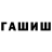 Дистиллят ТГК Wax Arina Ilyasova