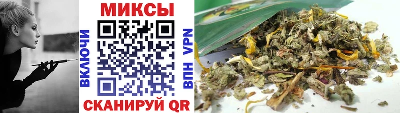 магазин продажи наркотиков  Суоярви  БУТИРАТ 1.4BDO 