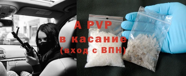 мяу мяу мука Новозыбков