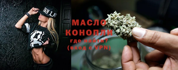винт Няндома