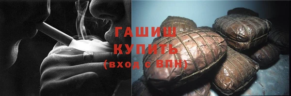 винт Няндома