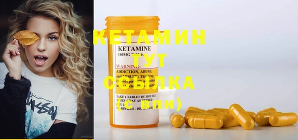 винт Няндома