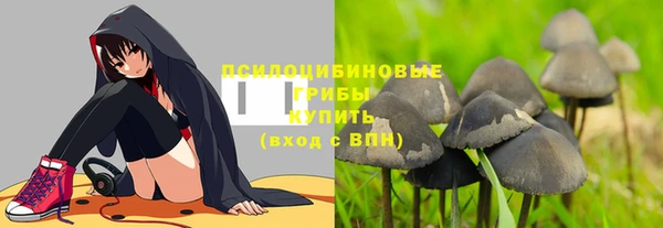 меф Новокубанск