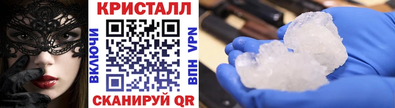 Первитин витя Суоярви